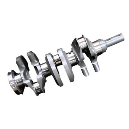 Picture of HKS G16E Crank Shaft 1.75L STEP 3 - 2023+ GR Corolla
