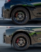Picture of Eibach Pro-Lift-Kit - 2023+ GR Corolla