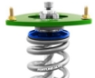 Picture of Fortune Auto 510 Series Coilovers- 2013-2020 BRZ/FR-S/86, 2022+ BRZ/GR86
