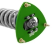 Picture of Fortune Auto 510 Series Coilovers- 2013-2020 BRZ/FR-S/86, 2022+ BRZ/GR86