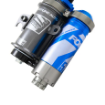 Picture of Fortune Auto 520 Series  Club Racer Coilovers - 2020+ GR Supra
