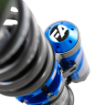 Picture of Fortune Auto 520 Series  Club Racer Coilovers - 2020+ GR Supra