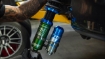 Picture of Fortune Auto 520 Series  Club Racer Coilovers - 2020+ GR Supra