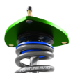 Picture of Fortune Auto Dreadnought PRO 2-Way Coilovers - 2013-2020 BRZ/FR-S/86, 2022+ BRZ/GR86