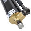 Picture of Fortune Auto Dreadnought PRO 3-Way Coilovers - 2023+ GR Corolla