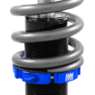Picture of Fortune Auto Dreadnought PRO 3-Way Coilovers - 2023+ GR Corolla