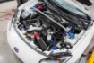 Picture of HKS GR86 FA24 GT2 Complete Supercharger Kit - 2022+ BRZ/GR86