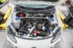 Picture of HKS GR86 FA24 GT2 Complete Supercharger Kit - 2022+ BRZ/GR86
