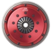 Picture of OS Giken FA20 HTR1CD HTR Single Plate Clutch -2013-2020 BRZ/FR-S/86