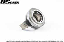Picture of OS Giken FA20 Release Sleeve Assy TR2C - 2013-2020 BRZ/FR-S/86