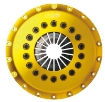 Picture of OS Giken FA20 TR2C TR Twin Plate Clutch - 2013-2020 BRZ/FR-S/86