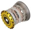 Picture of OS Giken FA20 TR2C TR Twin Plate Clutch - 2013-2020 BRZ/FR-S/86
