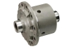 Picture of OS Giken OS SuperLock LSD - 2013-2020 BRZ/FR-S/86