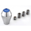 Picture of GReddy Type A01-High Type Shift Knob