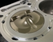 Picture of HKS GR Corolla G16E 1.75L H-COMP Triple Tumble STEP 3 Closed Deck Short Block - 2023+ GR Corolla