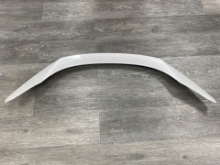 Picture of (Garage Sale/Rexpeed Special) Rexpeed Spoiler Absolute Zero White (D01) - A90 MKV Supra GR 2020+