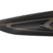 Picture of AlphaRex GR Supra FT-1 Style LUXX-Series LED Tail Lights Alpha Black  - 2020+ GR Supra