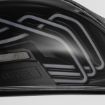 Picture of AlphaRex GR Supra CSL Laser Style LUXX-Series LED Tail Lights Black  - 2020+ GR Supra