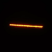 Picture of AlphaRex GR Supra CSL Laser Style LUXX-Series LED Tail Lights Vivid Red - 2020+ GR Supra
