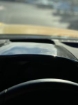 Picture of Rexpeed Supra GR 2020+ Dry Matte Carbon Cluster Cover