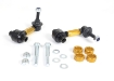 Picture of Whiteline Rear Adjustable Sway Bar End Links - 2013-2020 BRZ/FR-S/86, 2022+ BRZ/GR86