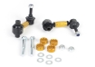 Picture of Whiteline Rear Adjustable Sway Bar End Links - 2013-2020 BRZ/FR-S/86, 2022+ BRZ/GR86