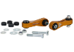 Picture of Whiteline Rear Fixed Sway Bar End Links - 2013-2020 BRZ/FR-S/86, 2022+ BRZ/GR86