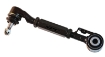 Picture of SPC 86 Adjustable Rear Toe EZ Arm (Pair) - 2013-2020 BRZ/FR-S/86, 2022+ BRZ/GR86