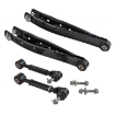 Picture of SPC 86 Alignment Kit - 2013-2020 BRZ/FR-S/86, 2022+ BRZ/GR86