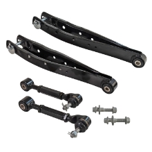 Picture of SPC 86 Alignment Kit - 2013-2020 BRZ/FR-S/86, 2022+ BRZ/GR86
