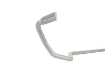 Picture of Whiteline GR Supra 18mm Adjustable Rear Sway Bar - 2020+ GR Supra