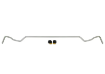 Picture of Whiteline GR Supra 18mm Adjustable Rear Sway Bar - 2020+ GR Supra