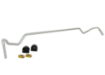 Picture of Whiteline GR Supra 18mm Adjustable Rear Sway Bar - 2020+ GR Supra