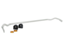Picture of Whiteline GR Supra 24mm Adjustable Front Sway Bar - 2020+ GR Supra