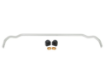 Picture of Whiteline GR Supra 24mm Adjustable Front Sway Bar - 2020+ GR Supra