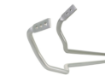 Picture of Whiteline GR Supra Front & Rear Adjustable Sway Bar Kit - 2020+ GR Supra