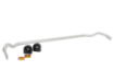 Picture of Whiteline GR Supra Grip Series Performance Suspension Kit - 2020+ GR Supra