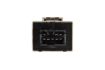 Picture of Diode Dynamics SmartTap CF18 LED Flasher Module