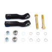 Picture of SPL Bumpsteer Adjustable Tie Rod Ends - GR Supra