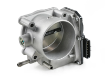 Picture of aFe Power 70mm Throttle Body - 2013-2020 BRZ/FR-S/86