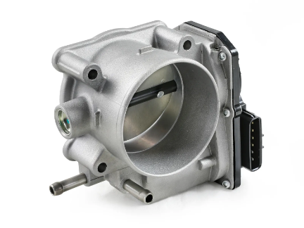 Picture of aFe Power 70mm Throttle Body - 2013-2020 BRZ/FR-S/86