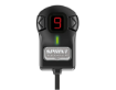 Picture of aFe Sprint Booster V3 Power Converter - 2013-2020 BRZ/FR-S/86, 2022+ BRZ/GR86