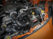 Picture of aFe Takeda Momentum Cold Air Intake System w/ Pro DRY S Filter - 2022+ BRZ/GR86