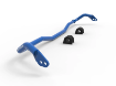 Picture of aFe Control Front Sway Bar - 2013-2020 BRZ/FR-S/86, 2022+ BRZ/GR86