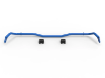 Picture of aFe Control Front Sway Bar - 2013-2020 BRZ/FR-S/86, 2022+ BRZ/GR86