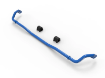 Picture of aFe Control Front Sway Bar - 2013-2020 BRZ/FR-S/86, 2022+ BRZ/GR86