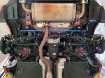 Picture of aFe Control Rear Sway Bar - 2013-2020 BRZ/FR-S/86, 2022+ BRZ/GR86