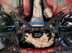 Picture of aFe Control Sway Bar Set - 2013-2020 BRZ/FR-S/86, 2022+ BRZ/GR86