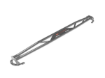 Picture of aFe Control Front Suspension Strut Brace - 2022+ BRZ/GR86
