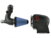 Picture of AFE Takeda Momentum Air Intake w/ Pro 5R Filter - 2013-2020 BRZ/FR-S/86